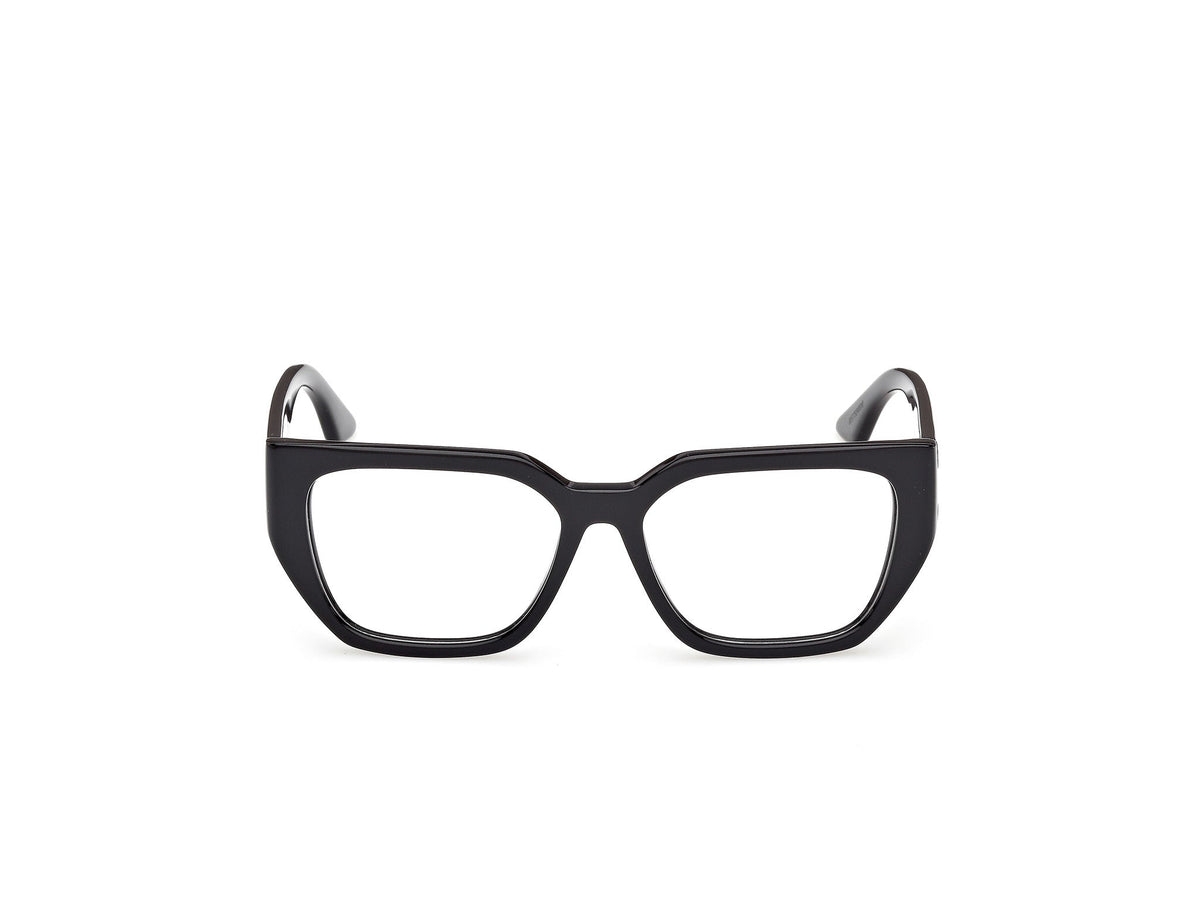 Prescription Glasses GCDS GD5046 001 53 15