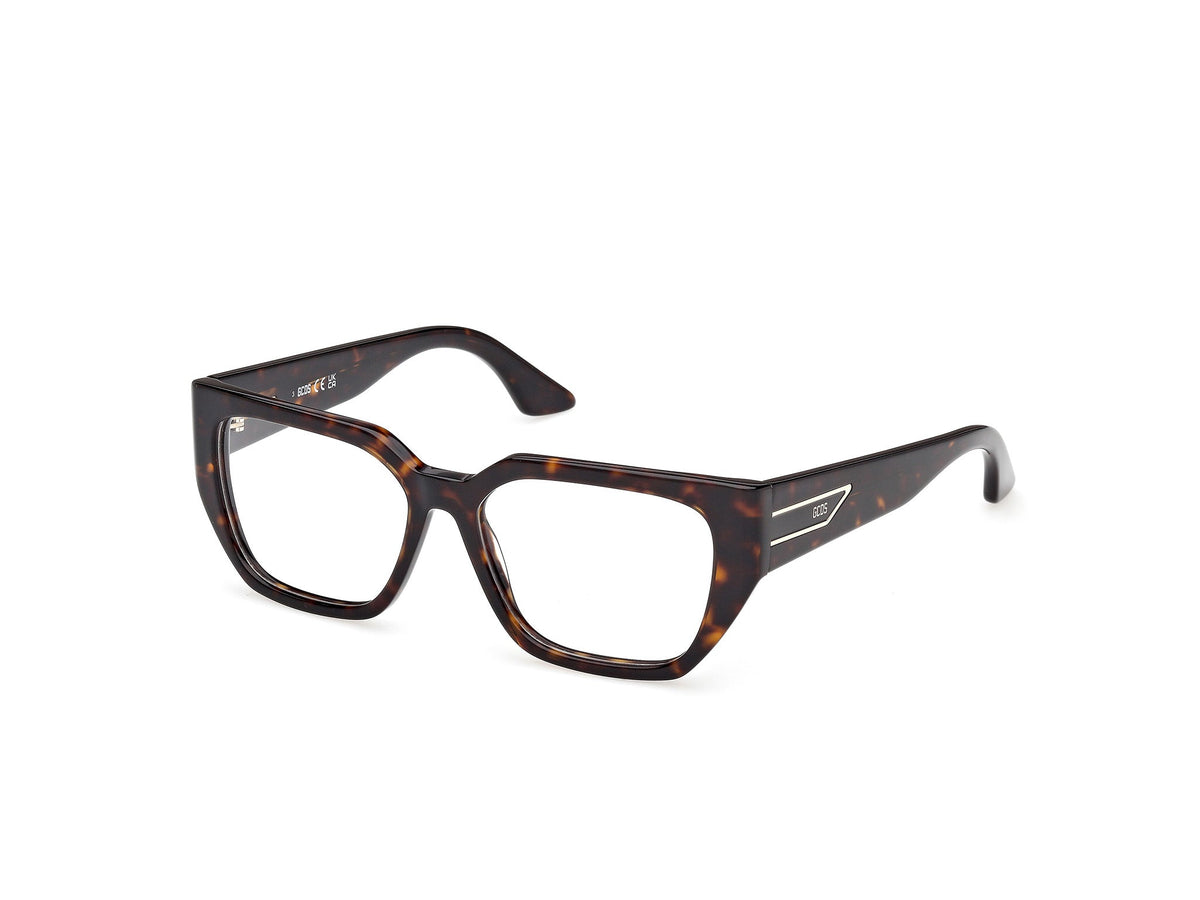 Prescription Glasses GCDS GD5046 052 53 15
