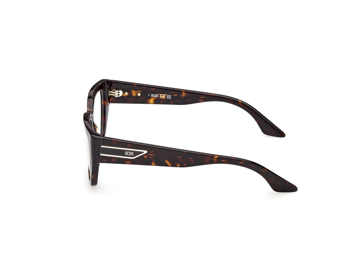 Prescription Glasses GCDS GD5046 052 53 15