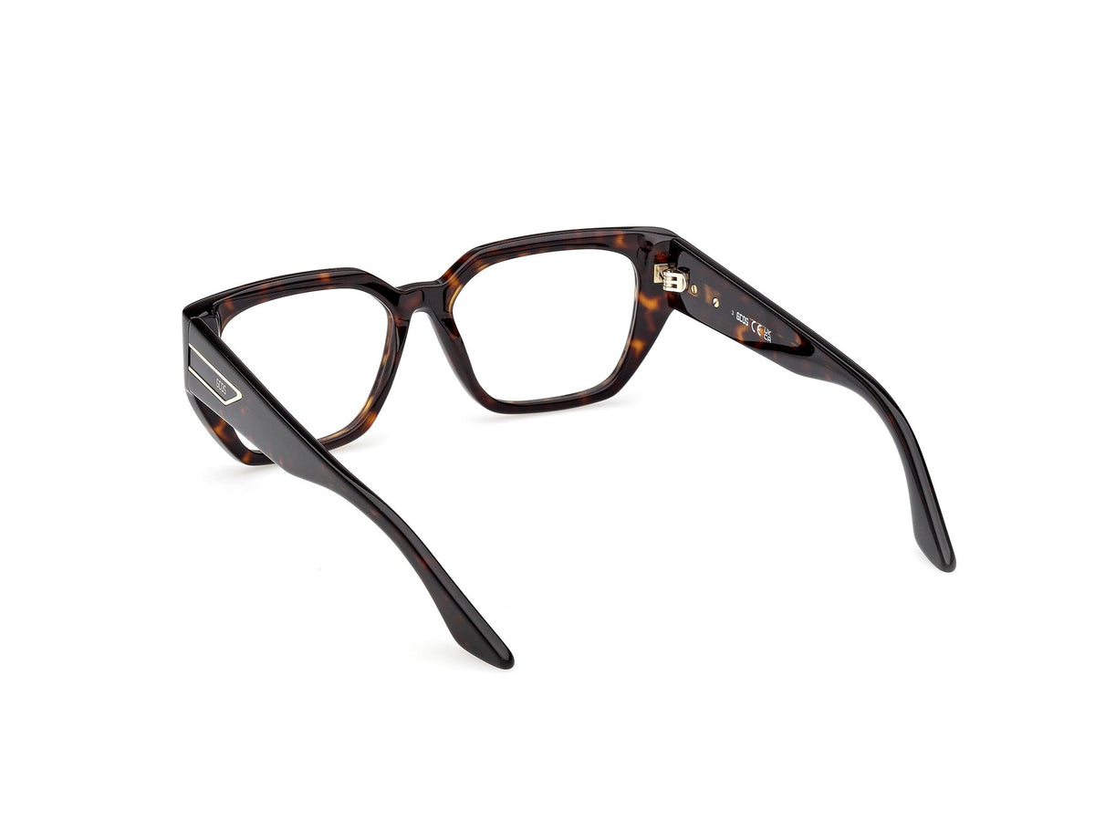 Prescription Glasses GCDS GD5046 052 53 15