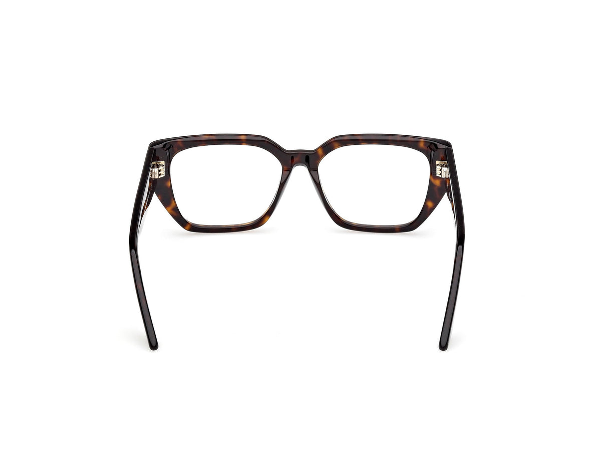 Prescription Glasses GCDS GD5046 052 53 15