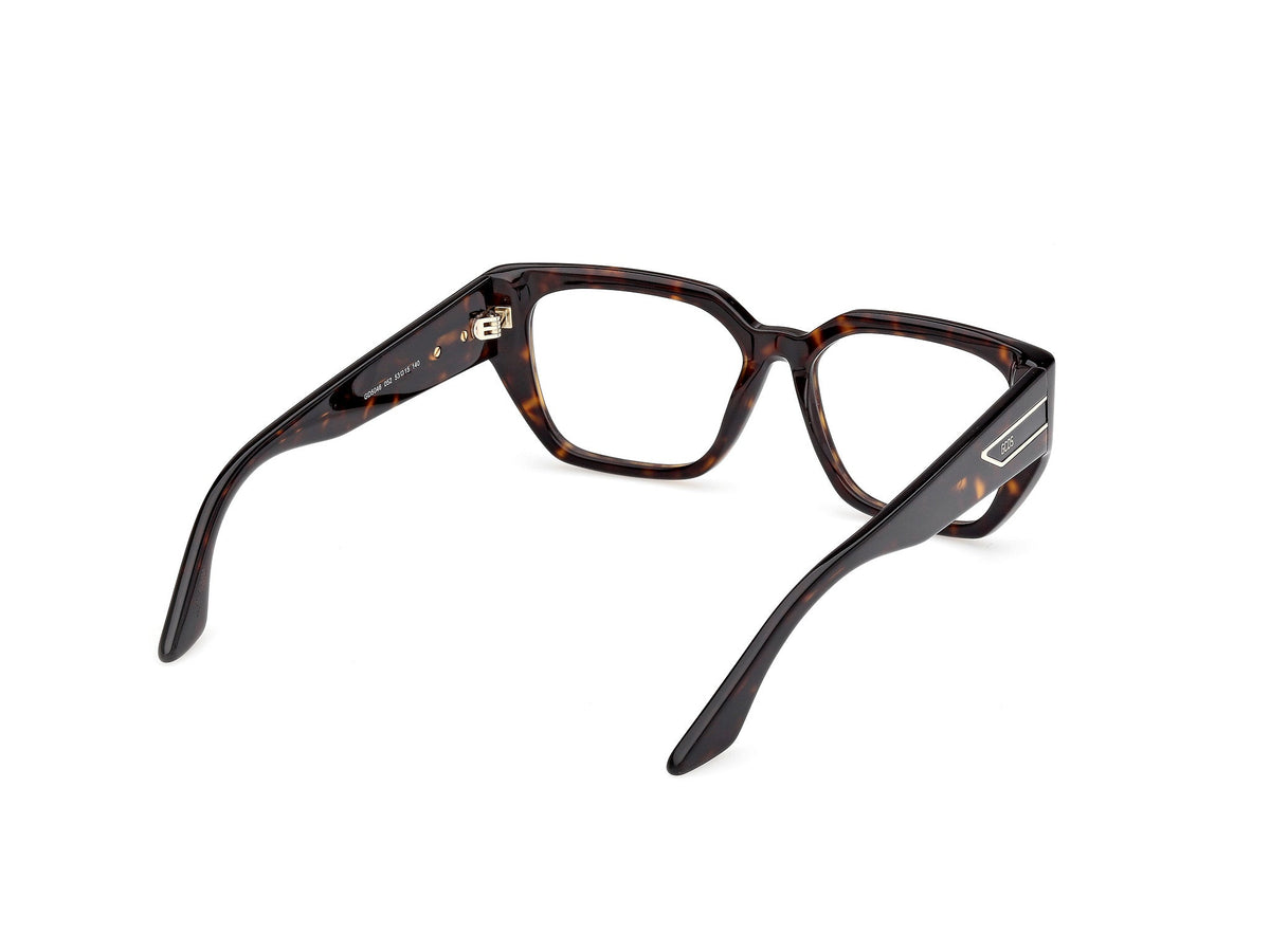 Prescription Glasses GCDS GD5046 052 53 15