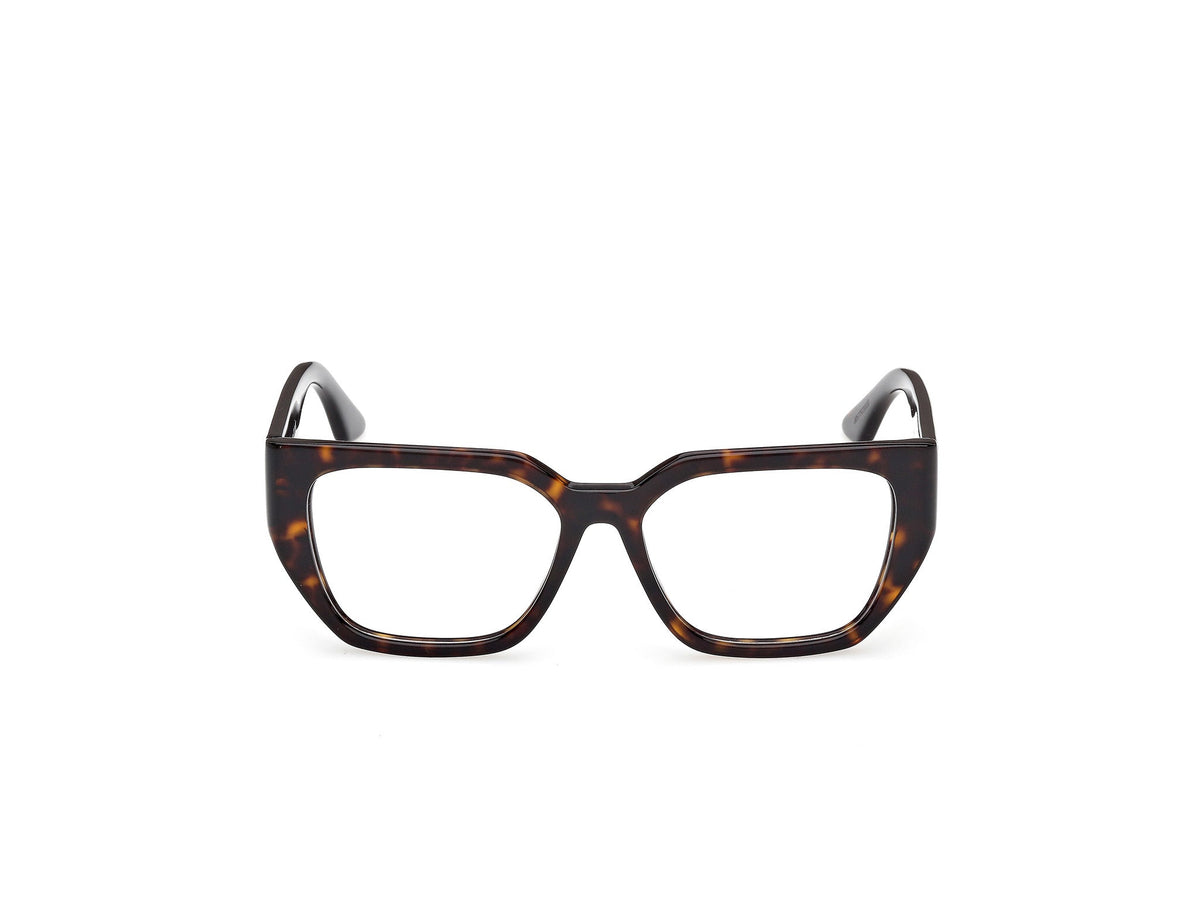 Prescription Glasses GCDS GD5046 052 53 15