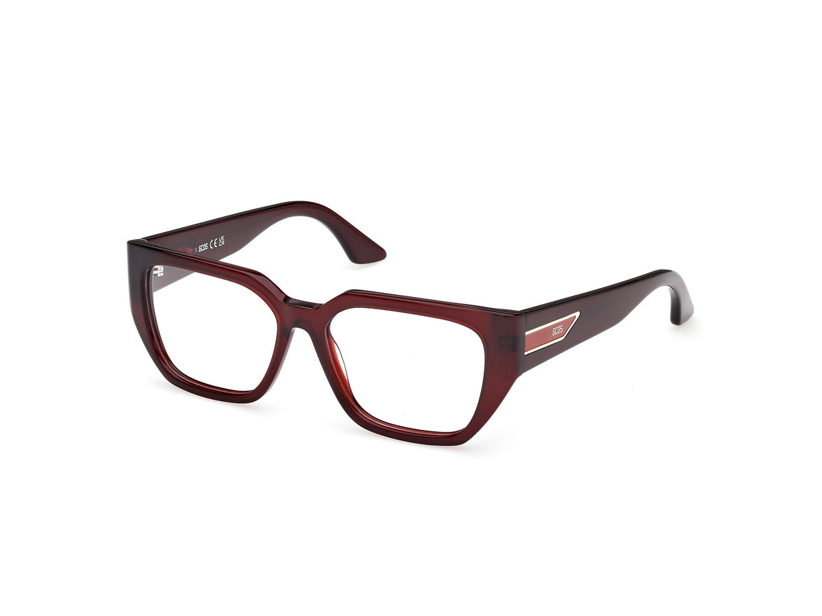 Prescription Glasses GCDS GD5046 069 53 15