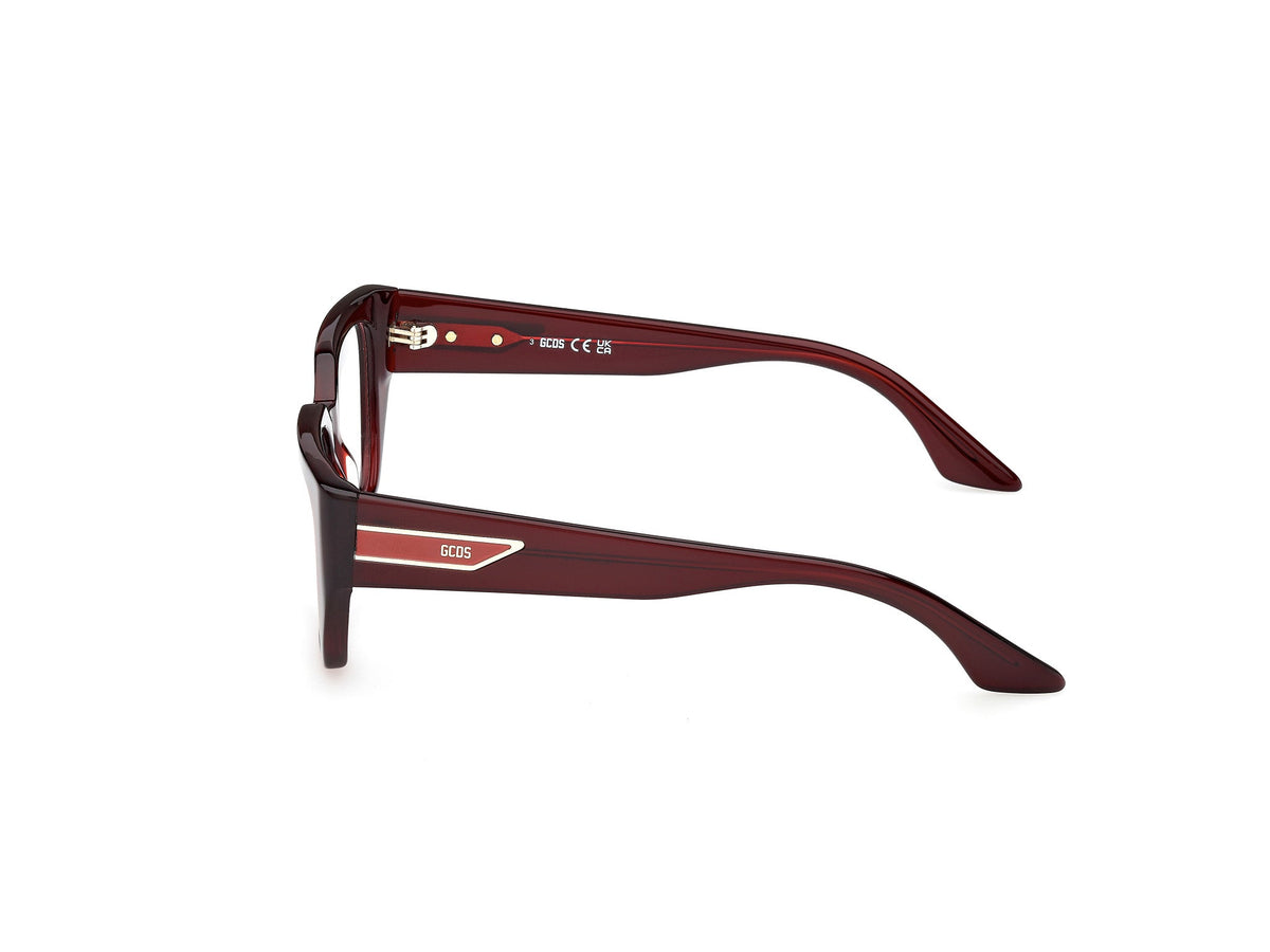 Prescription Glasses GCDS GD5046 069 53 15