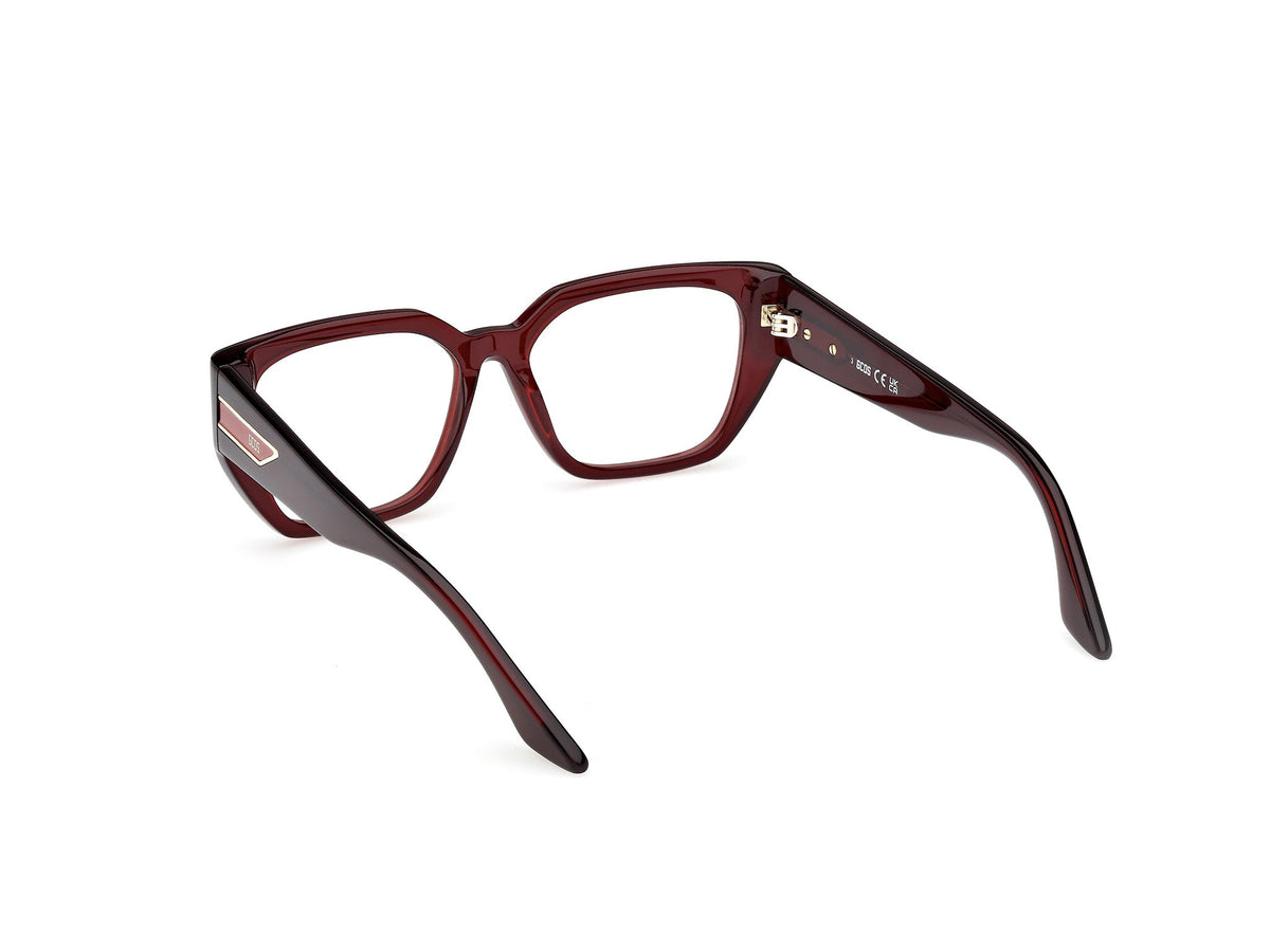 Prescription Glasses GCDS GD5046 069 53 15