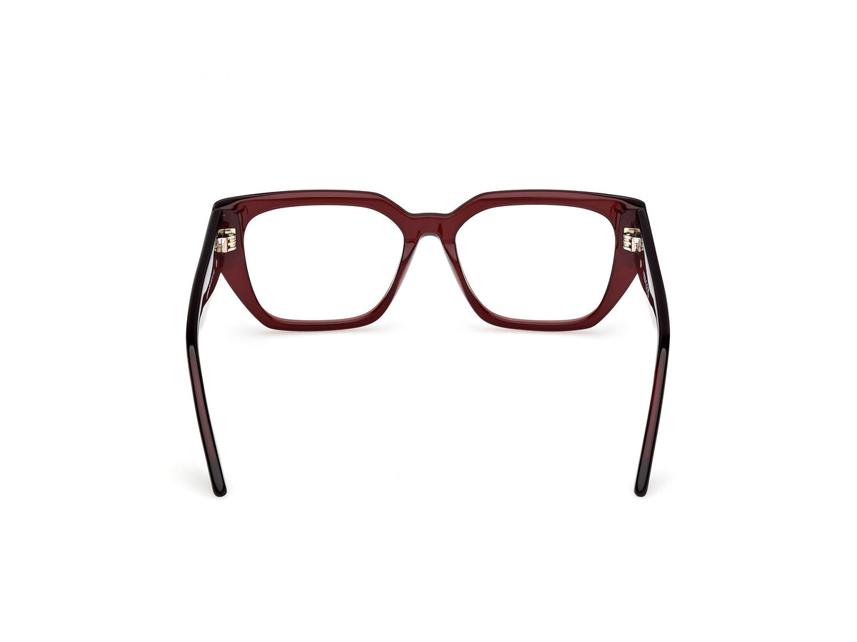 Prescription Glasses GCDS GD5046 069 53 15