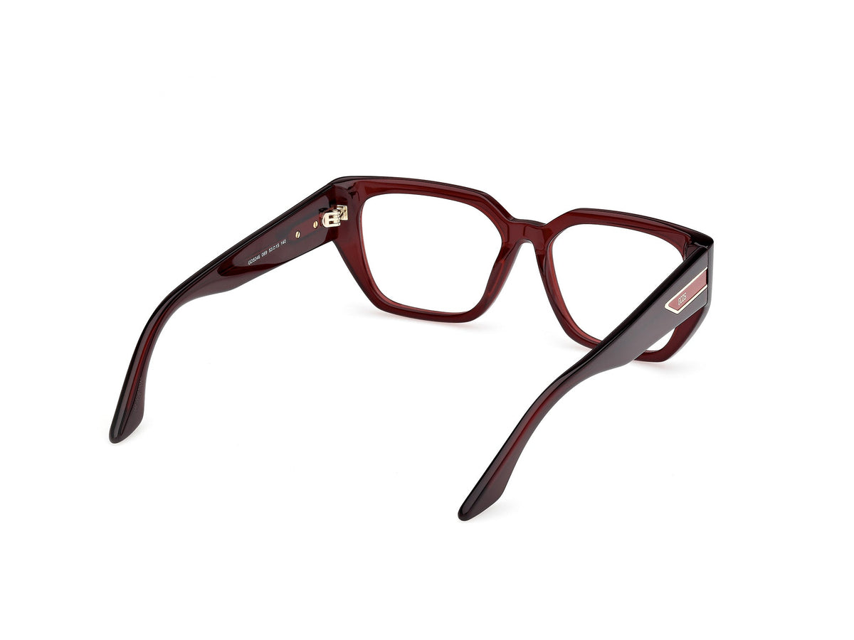 Prescription Glasses GCDS GD5046 069 53 15