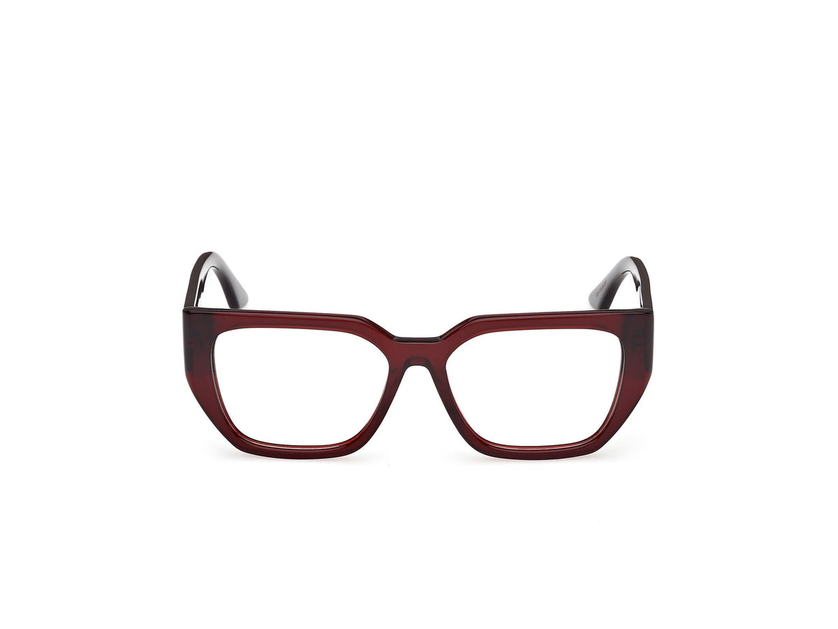 Prescription Glasses GCDS GD5046 069 53 15