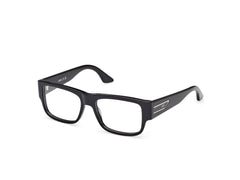 Prescription Glasses GCDS GD5047 001 52 16