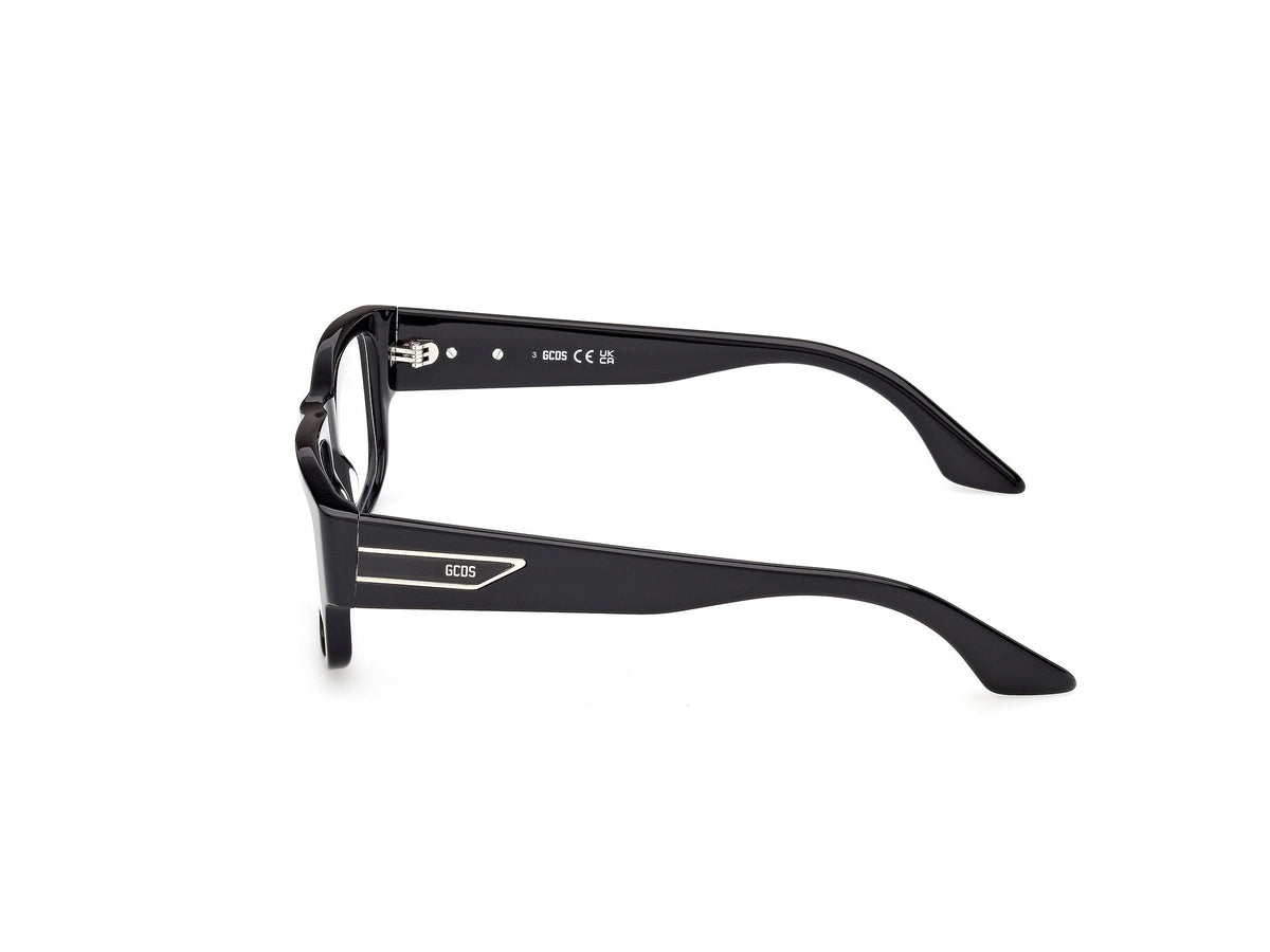 Prescription Glasses GCDS GD5047 001 52 16
