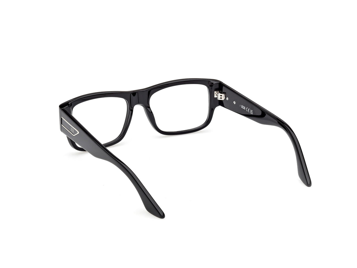 Prescription Glasses GCDS GD5047 001 52 16