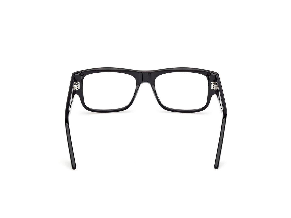 Prescription Glasses GCDS GD5047 001 52 16