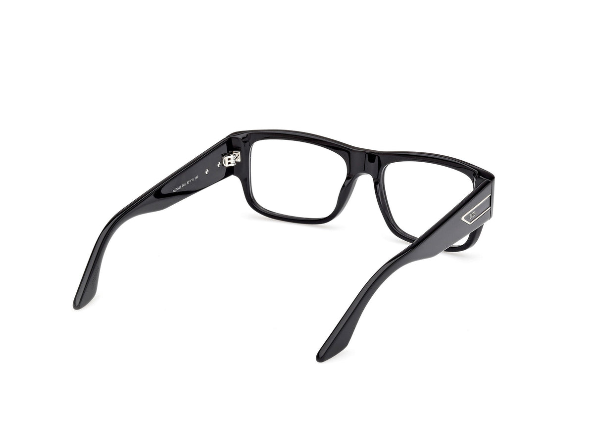 Prescription Glasses GCDS GD5047 001 52 16