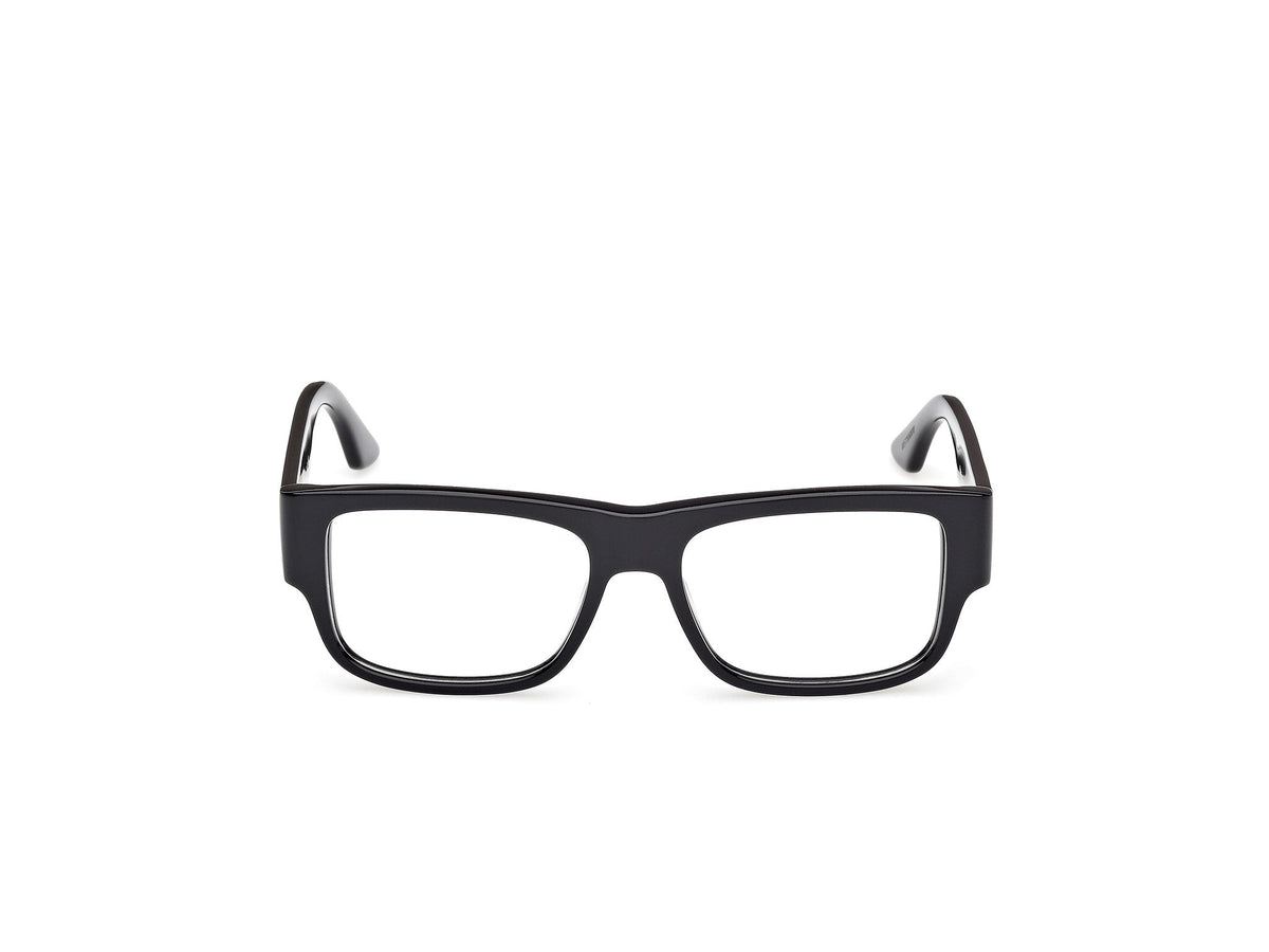 Prescription Glasses GCDS GD5047 001 52 16