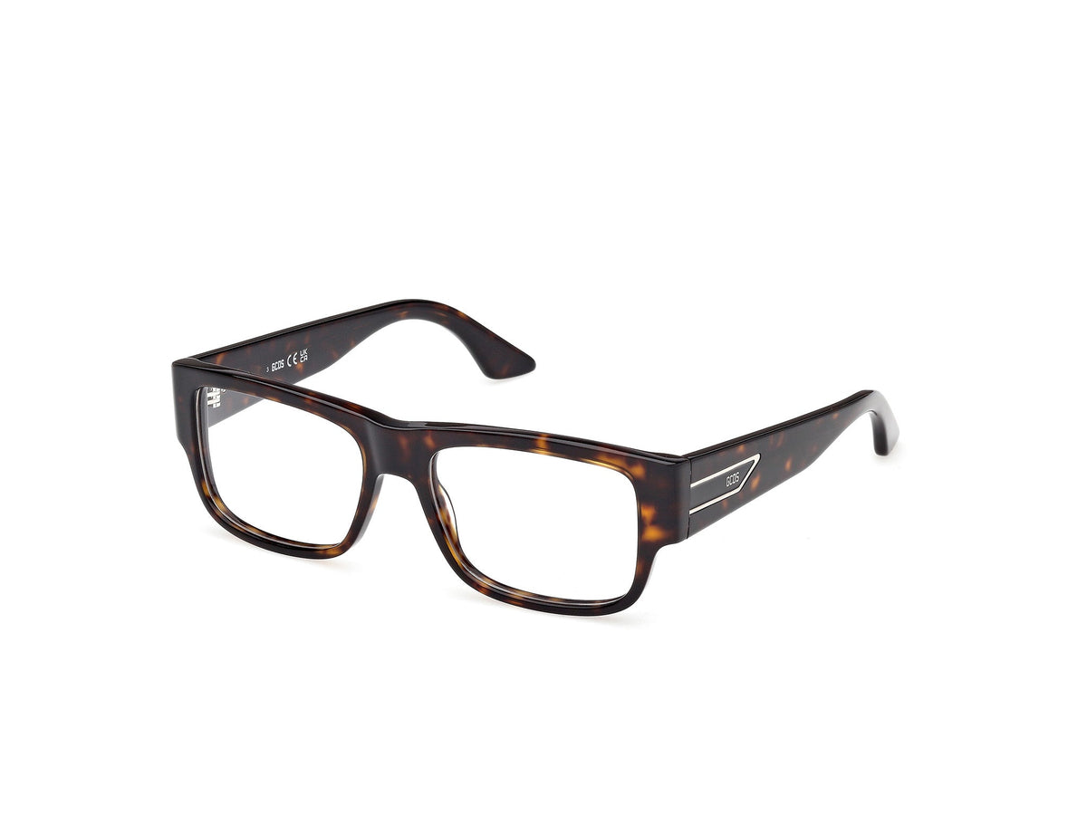 Prescription Glasses GCDS GD5047 052 52 16