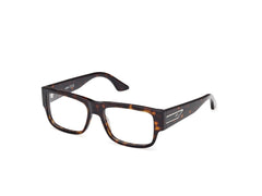 Prescription Glasses GCDS GD5047 052 52 16