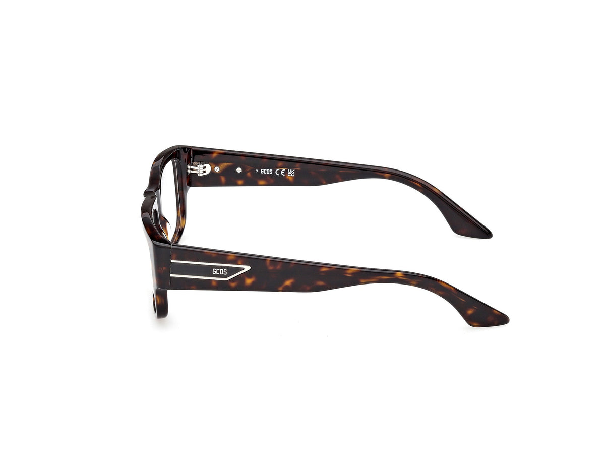 Prescription Glasses GCDS GD5047 052 52 16