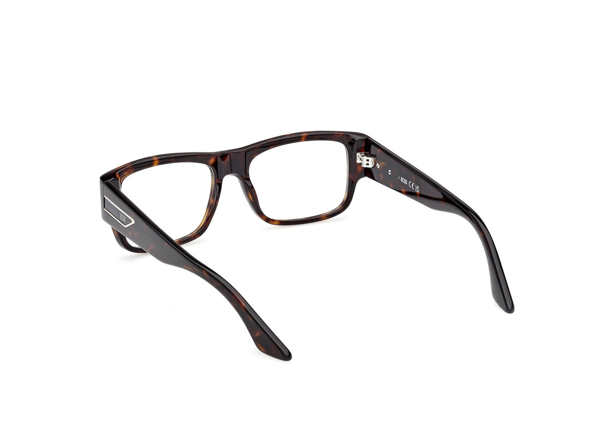 Prescription Glasses GCDS GD5047 052 52 16