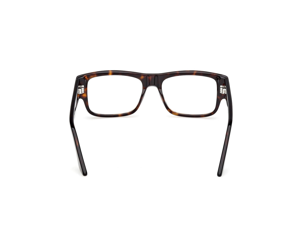 Prescription Glasses GCDS GD5047 052 52 16