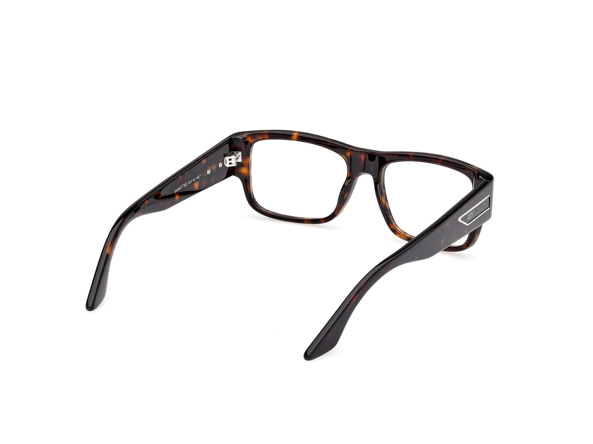 Prescription Glasses GCDS GD5047 052 52 16