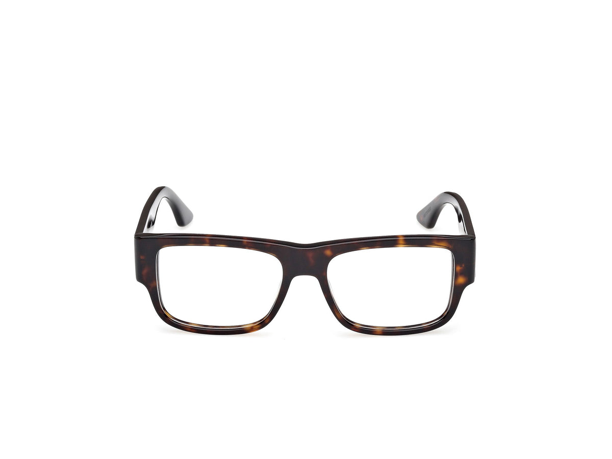 Prescription Glasses GCDS GD5047 052 52 16