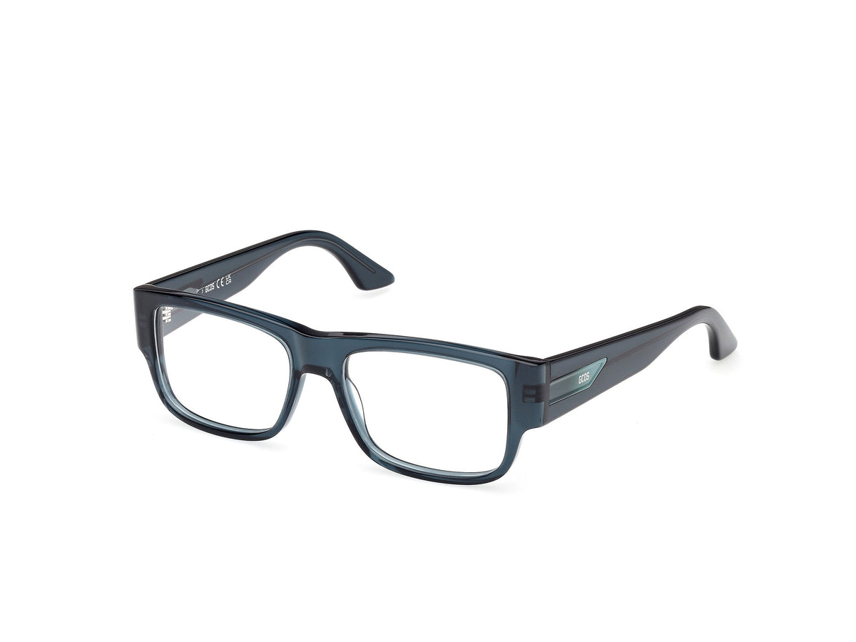 Prescription Glasses GCDS GD5047 090 52 16