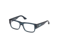 Prescription Glasses GCDS GD5047 090 52 16