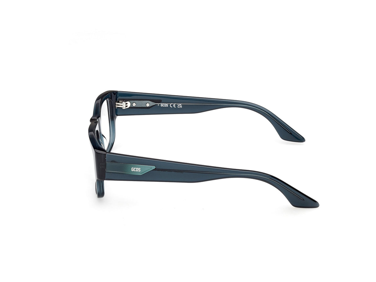 Prescription Glasses GCDS GD5047 090 52 16