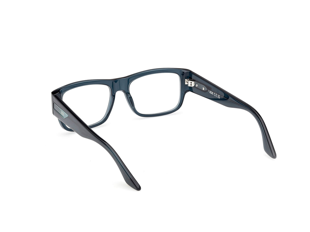 Prescription Glasses GCDS GD5047 090 52 16