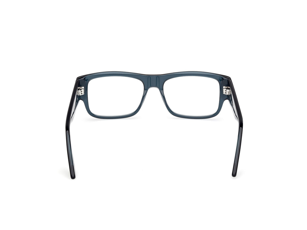 Prescription Glasses GCDS GD5047 090 52 16
