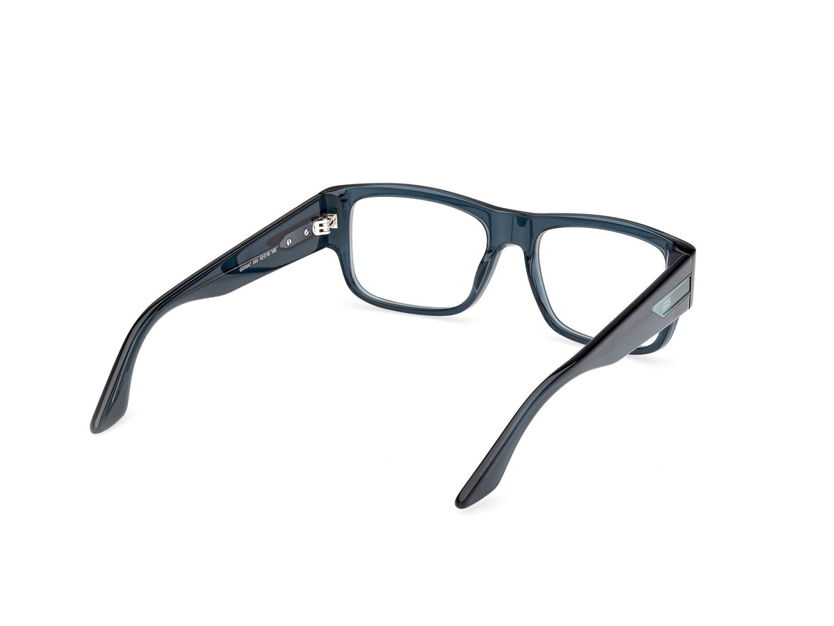 Prescription Glasses GCDS GD5047 090 52 16