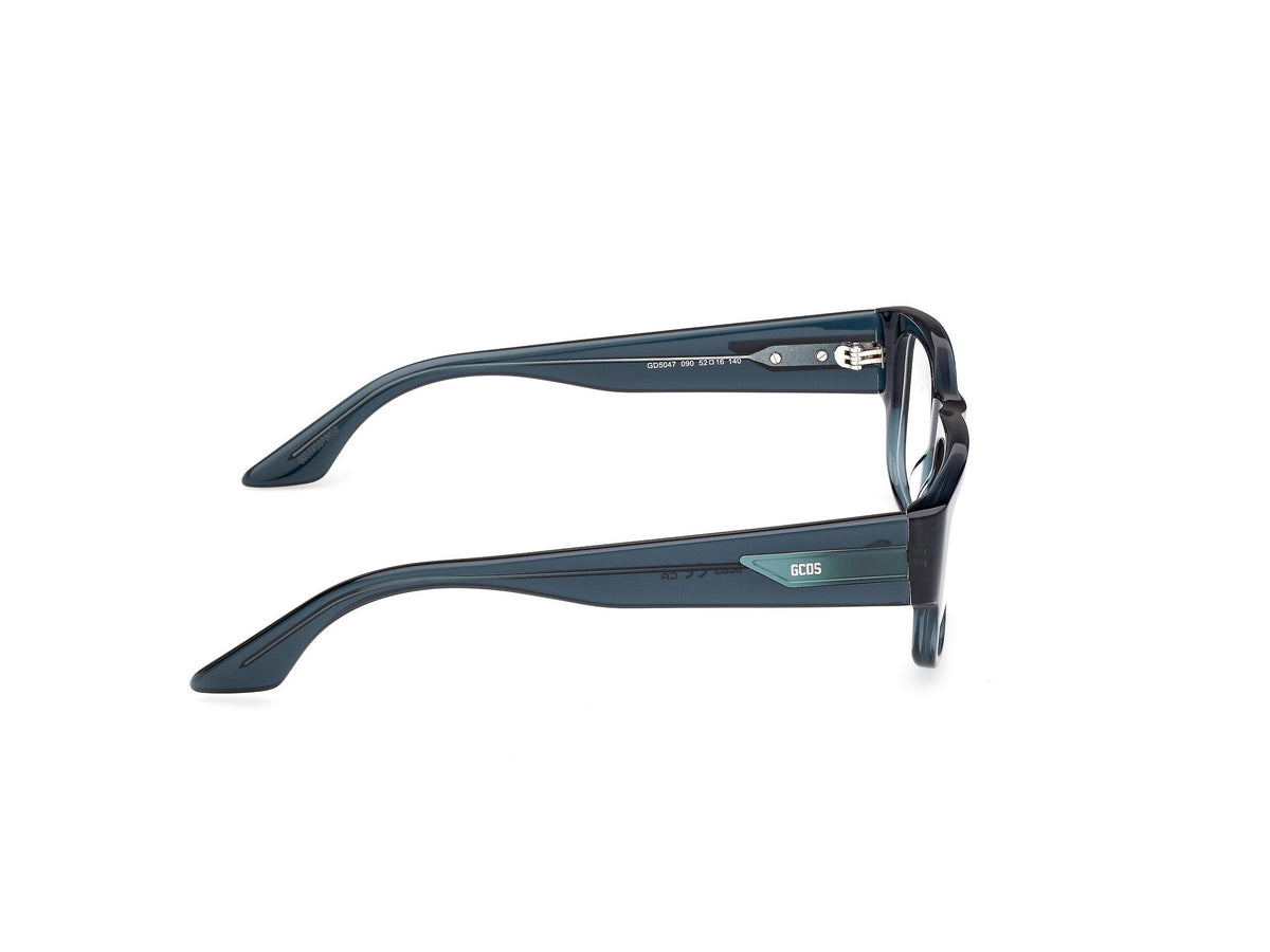 Prescription Glasses GCDS GD5047 090 52 16