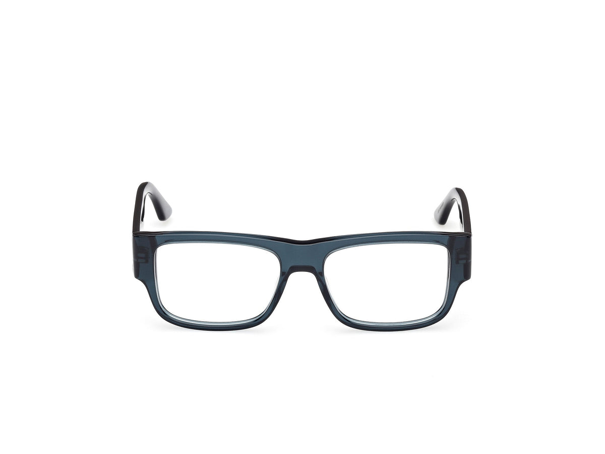 Prescription Glasses GCDS GD5047 090 52 16