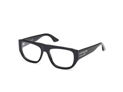 Prescription Glasses GCDS GD5048 001 54 17