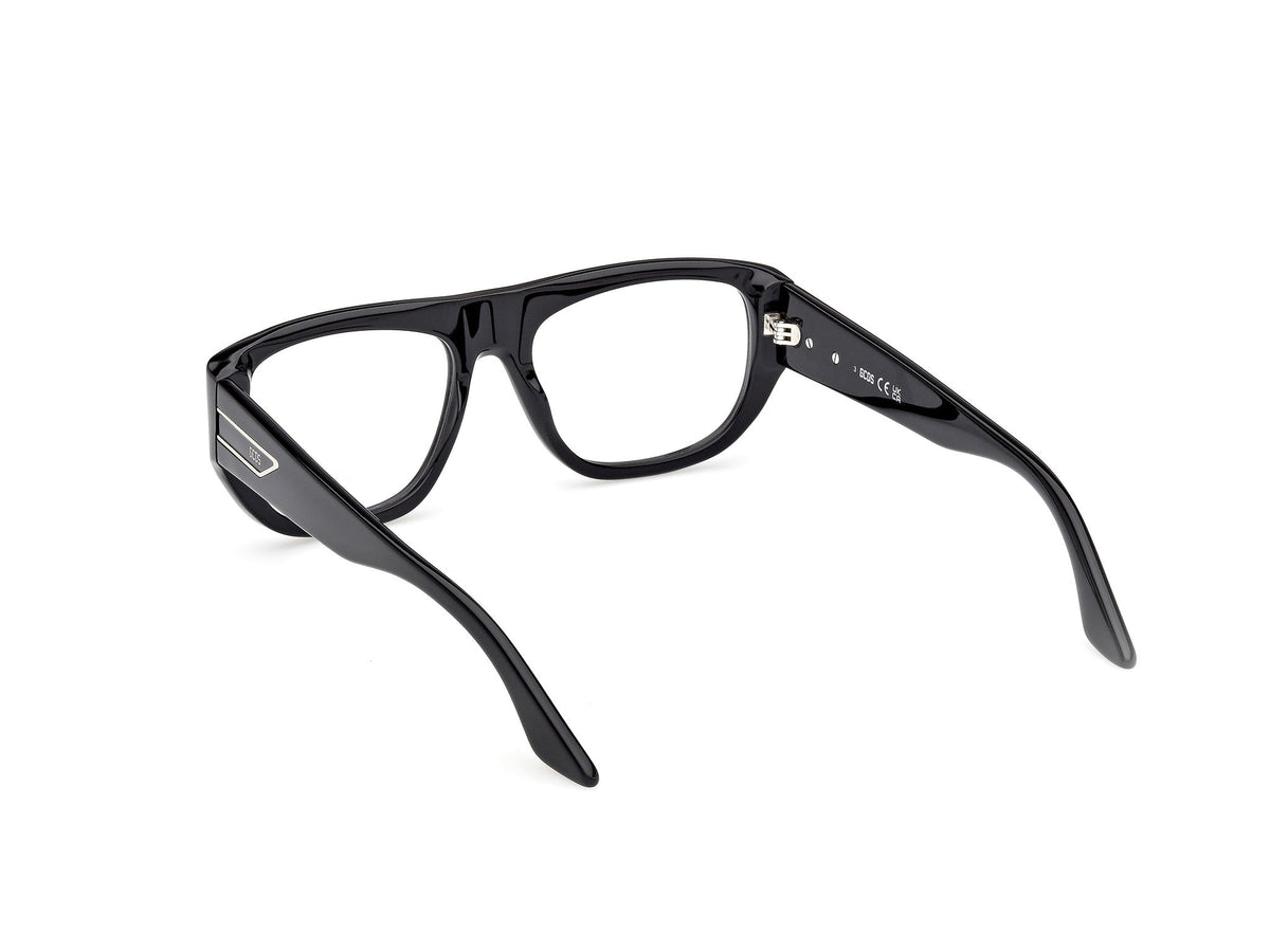 Prescription Glasses GCDS GD5048 001 54 17