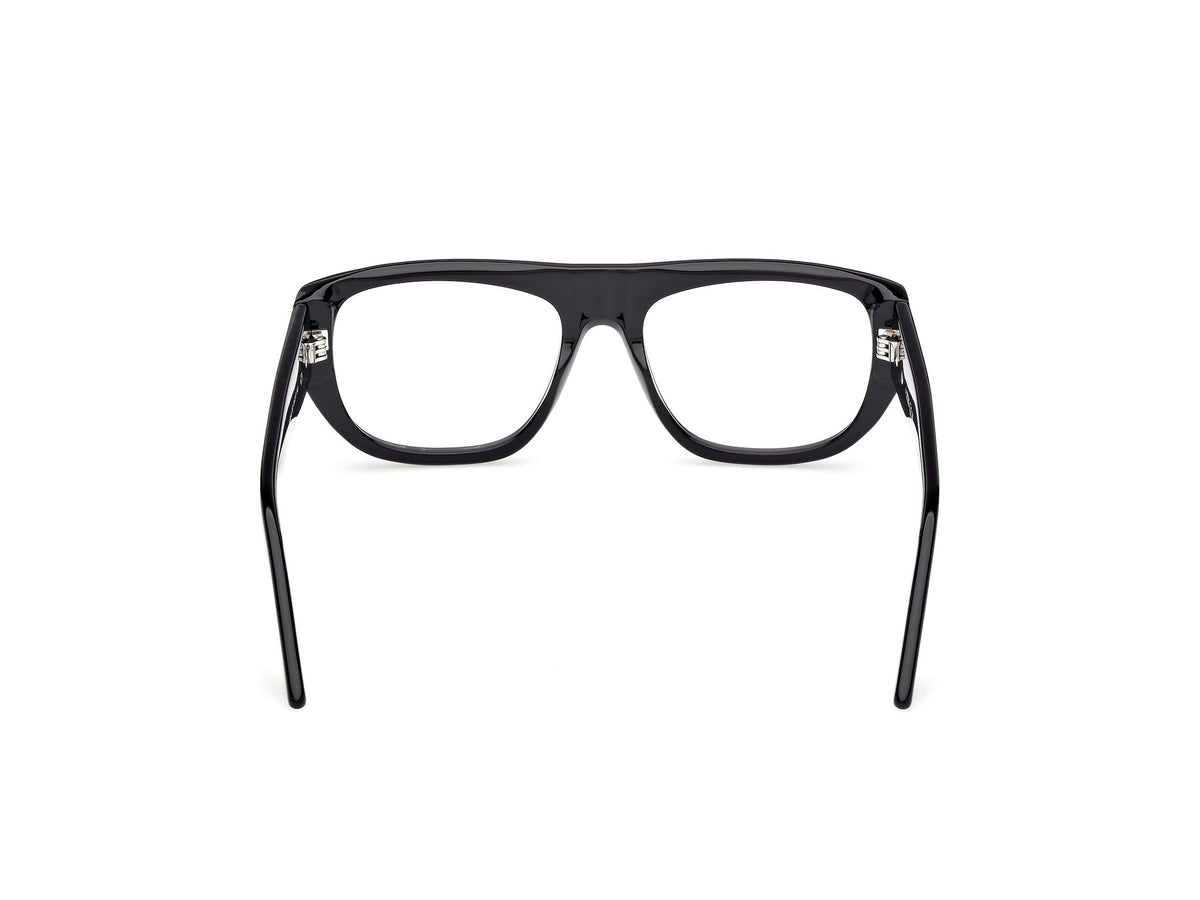 Prescription Glasses GCDS GD5048 001 54 17