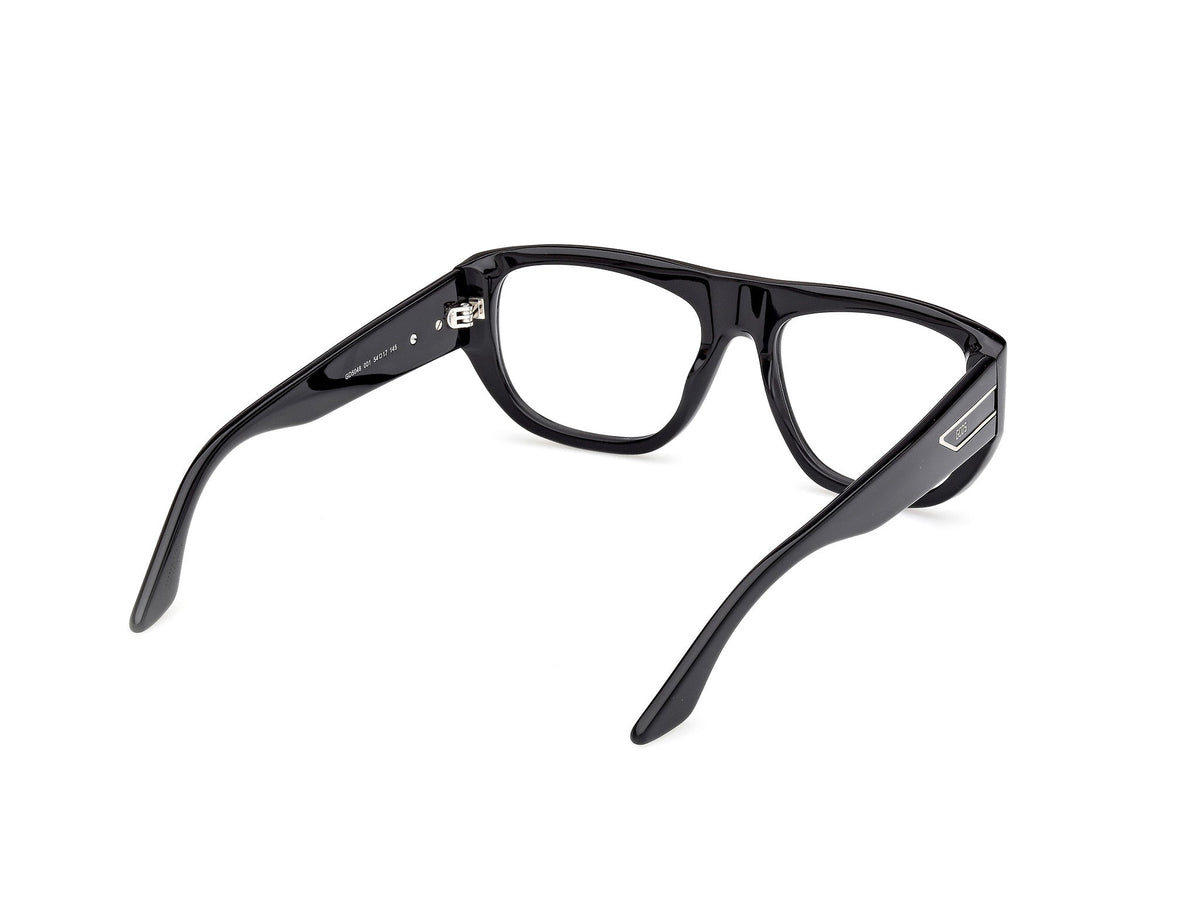 Prescription Glasses GCDS GD5048 001 54 17