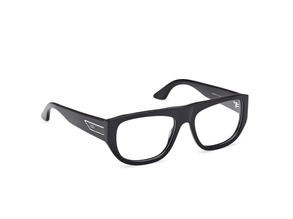 Prescription Glasses GCDS GD5048 001 54 17