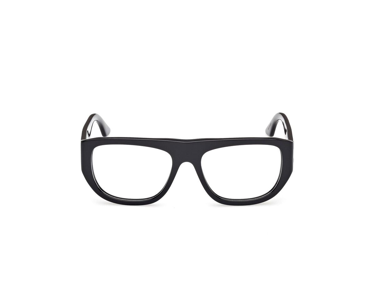 Prescription Glasses GCDS GD5048 001 54 17