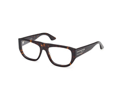 Prescription Glasses GCDS GD5048 052 54 17