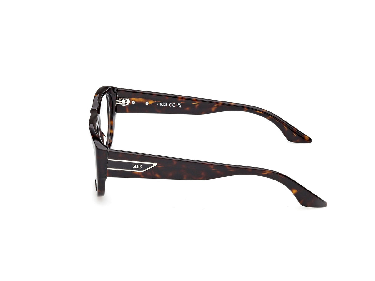 Prescription Glasses GCDS GD5048 052 54 17