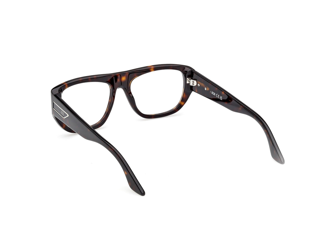 Prescription Glasses GCDS GD5048 052 54 17