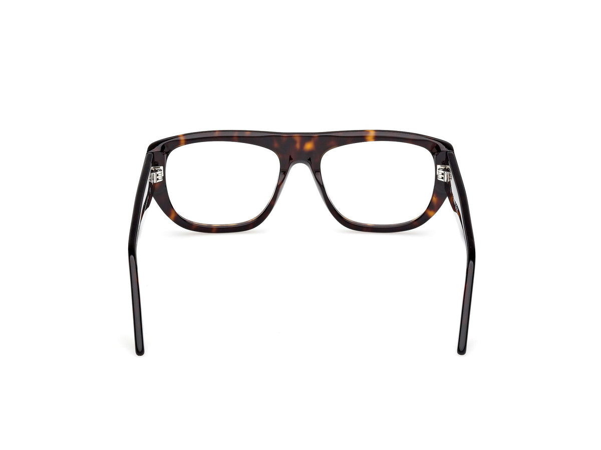 Prescription Glasses GCDS GD5048 052 54 17