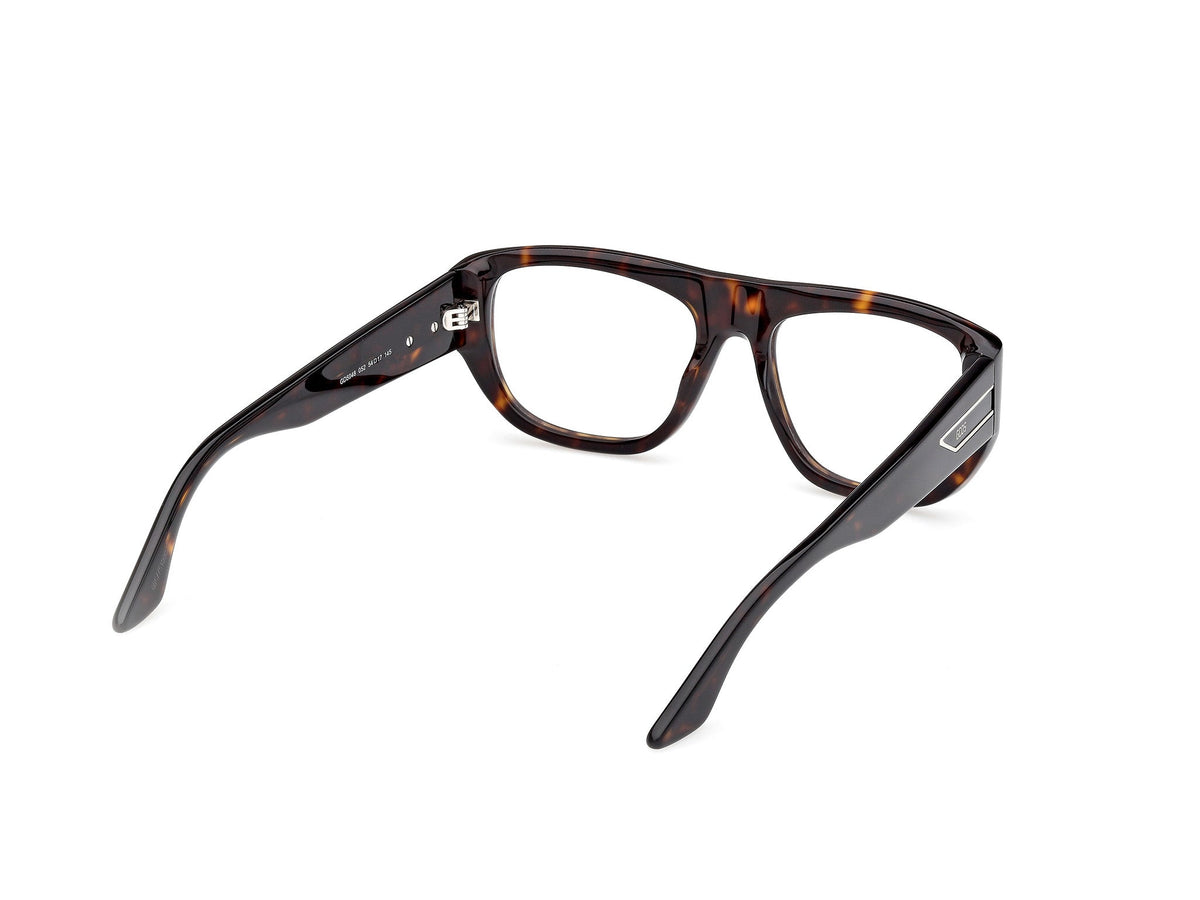 Prescription Glasses GCDS GD5048 052 54 17
