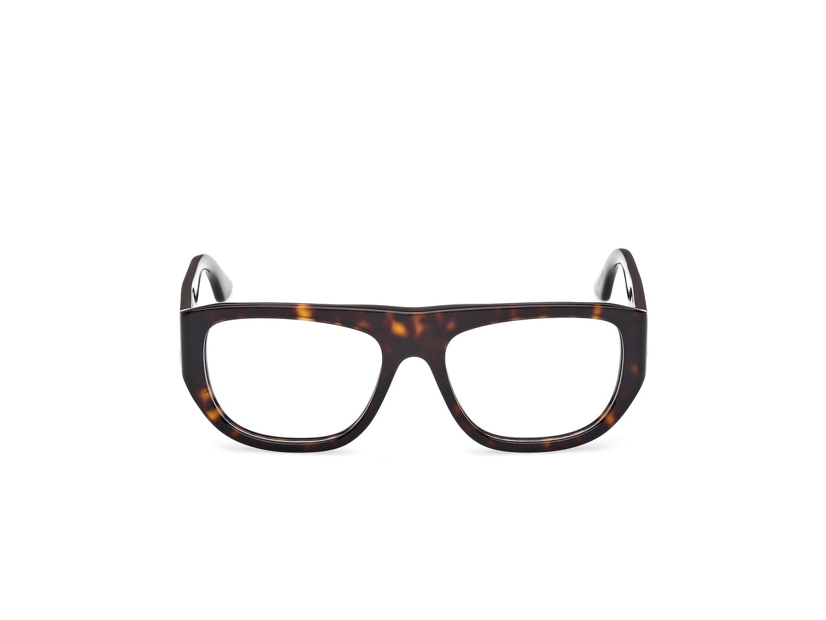 Prescription Glasses GCDS GD5048 052 54 17