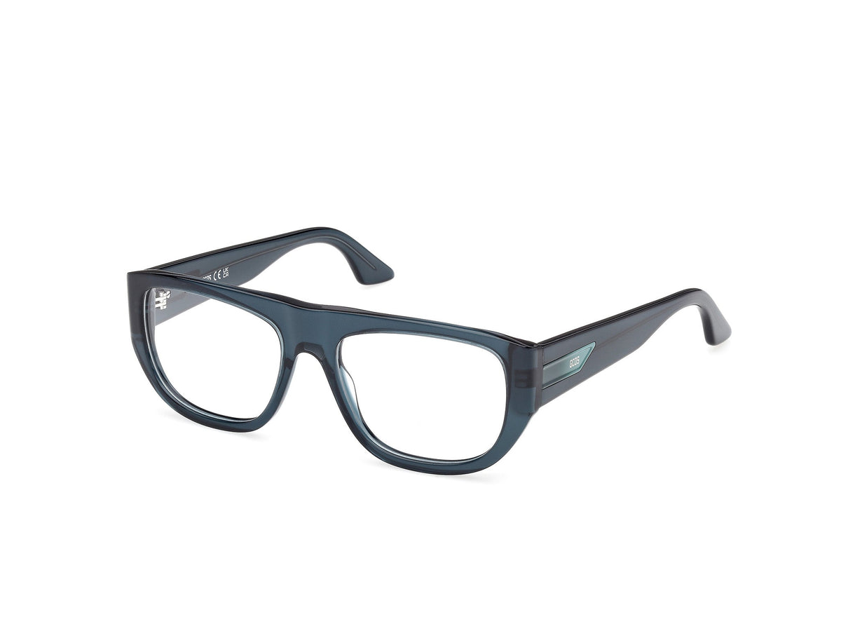 Prescription Glasses GCDS GD5048 090 54 17
