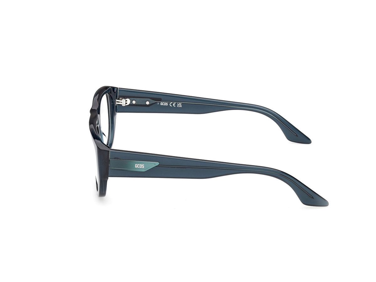 Prescription Glasses GCDS GD5048 090 54 17