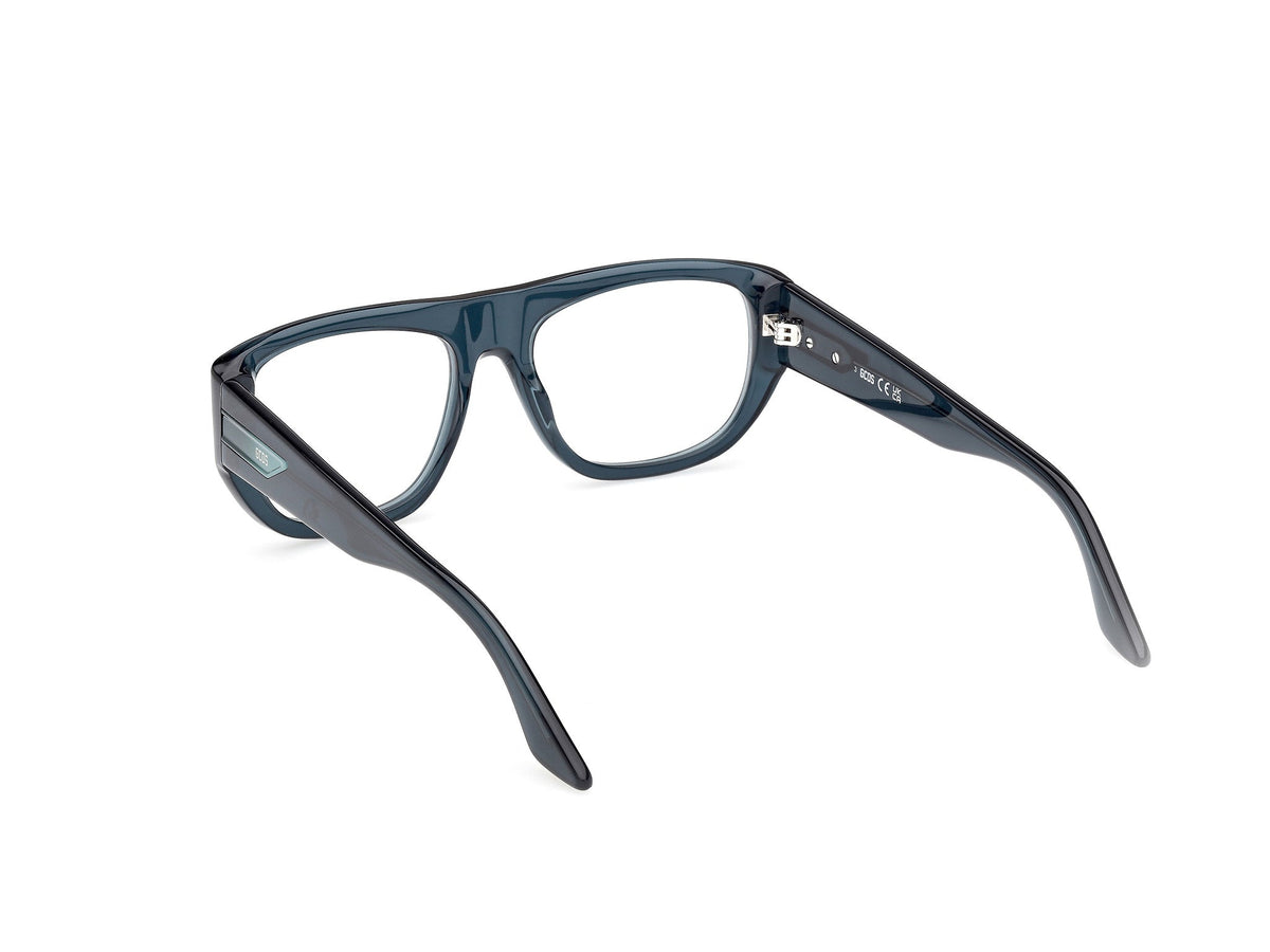 Prescription Glasses GCDS GD5048 090 54 17