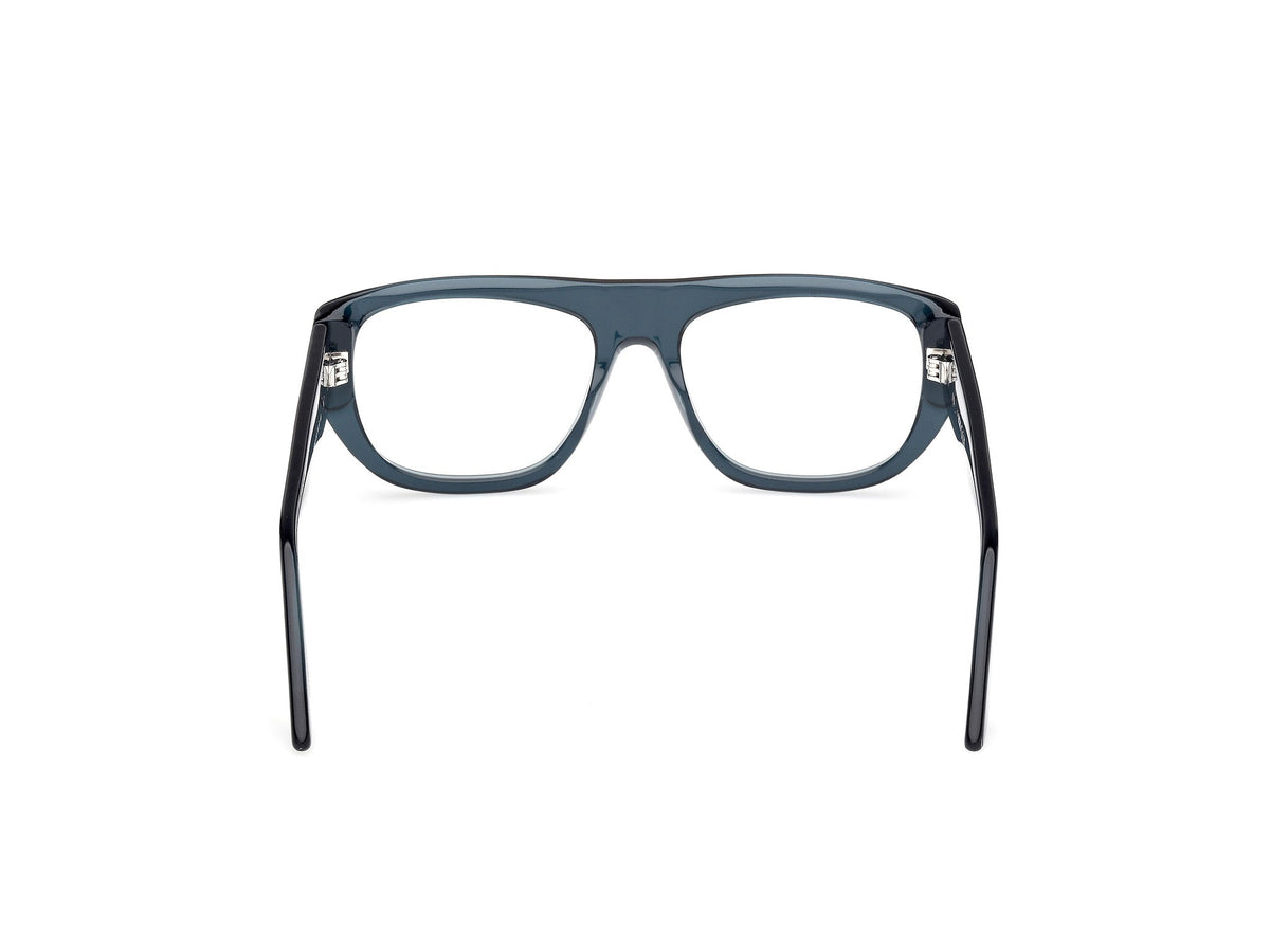 Prescription Glasses GCDS GD5048 090 54 17